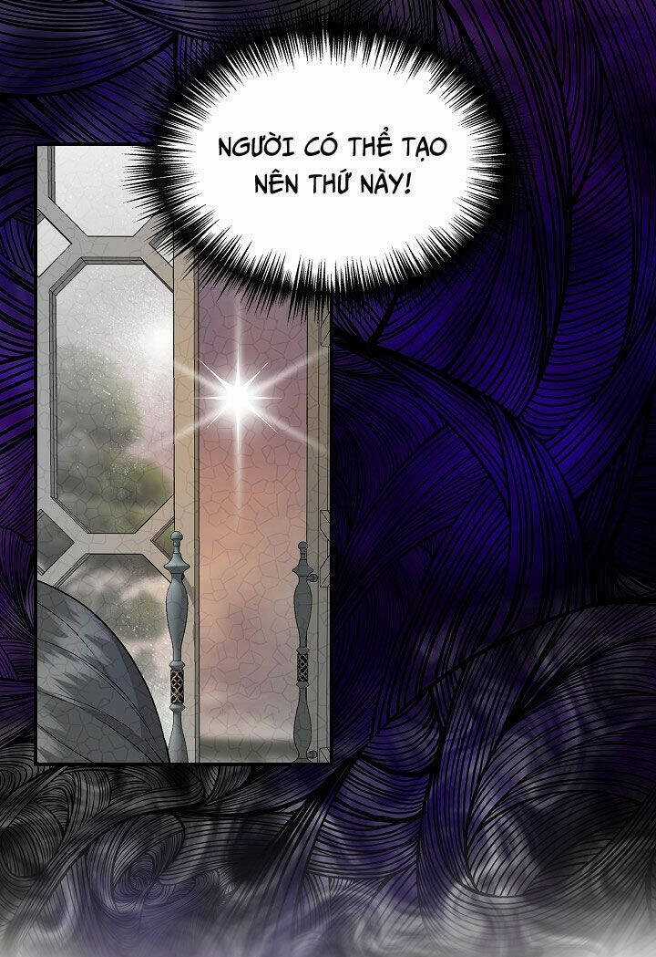 Tôi Không Phải Là Cinderella Chapter 57 trang 28