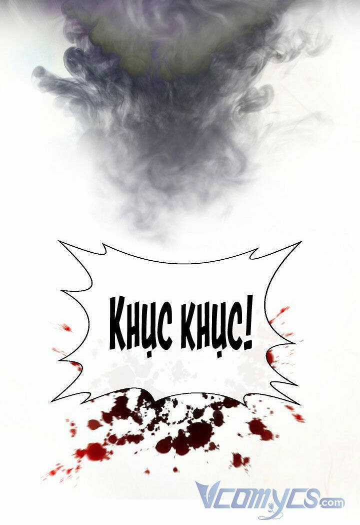 Tôi Không Phải Là Cinderella Chapter 57 trang 29