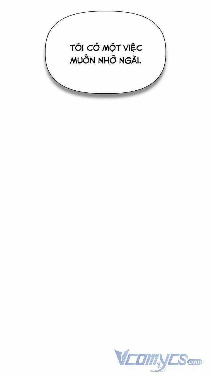 Tôi Không Phải Là Cinderella Chapter 57 trang 57