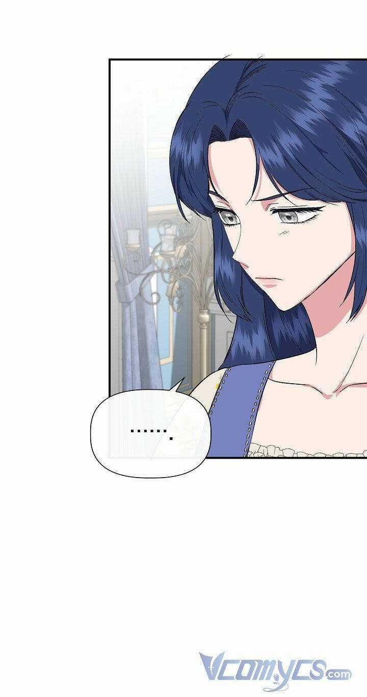 Tôi Không Phải Là Cinderella Chapter 57 trang 65