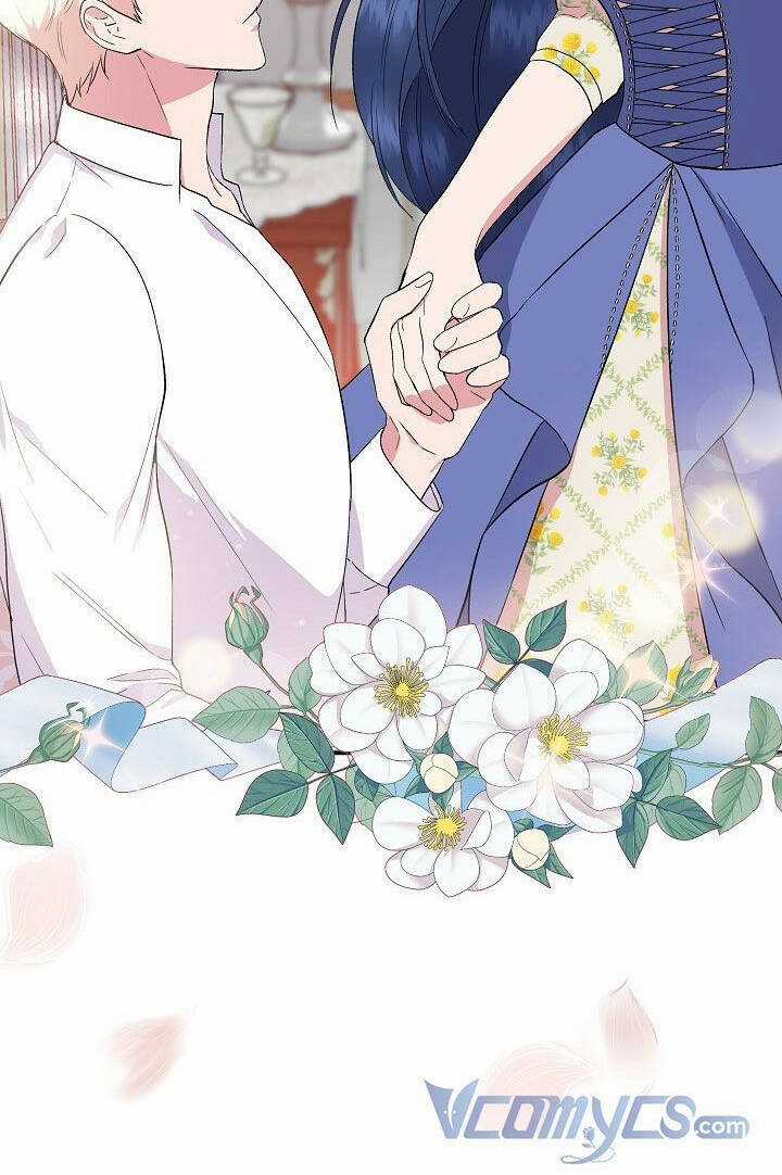 Tôi Không Phải Là Cinderella Chapter 57 trang 67