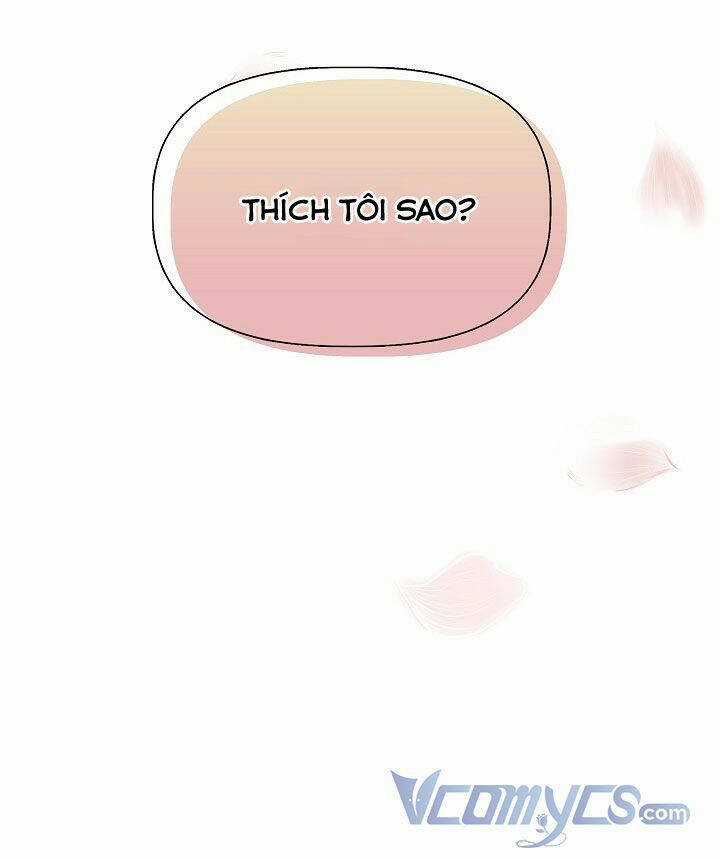 Tôi Không Phải Là Cinderella Chapter 57 trang 68