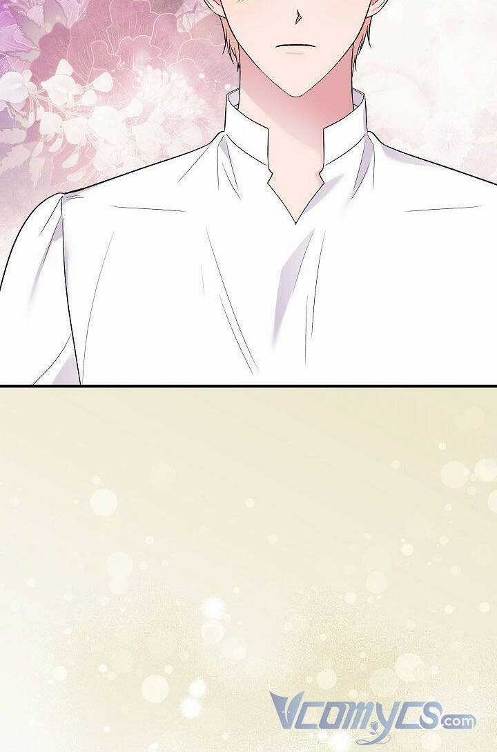 Tôi Không Phải Là Cinderella Chapter 58 trang 14