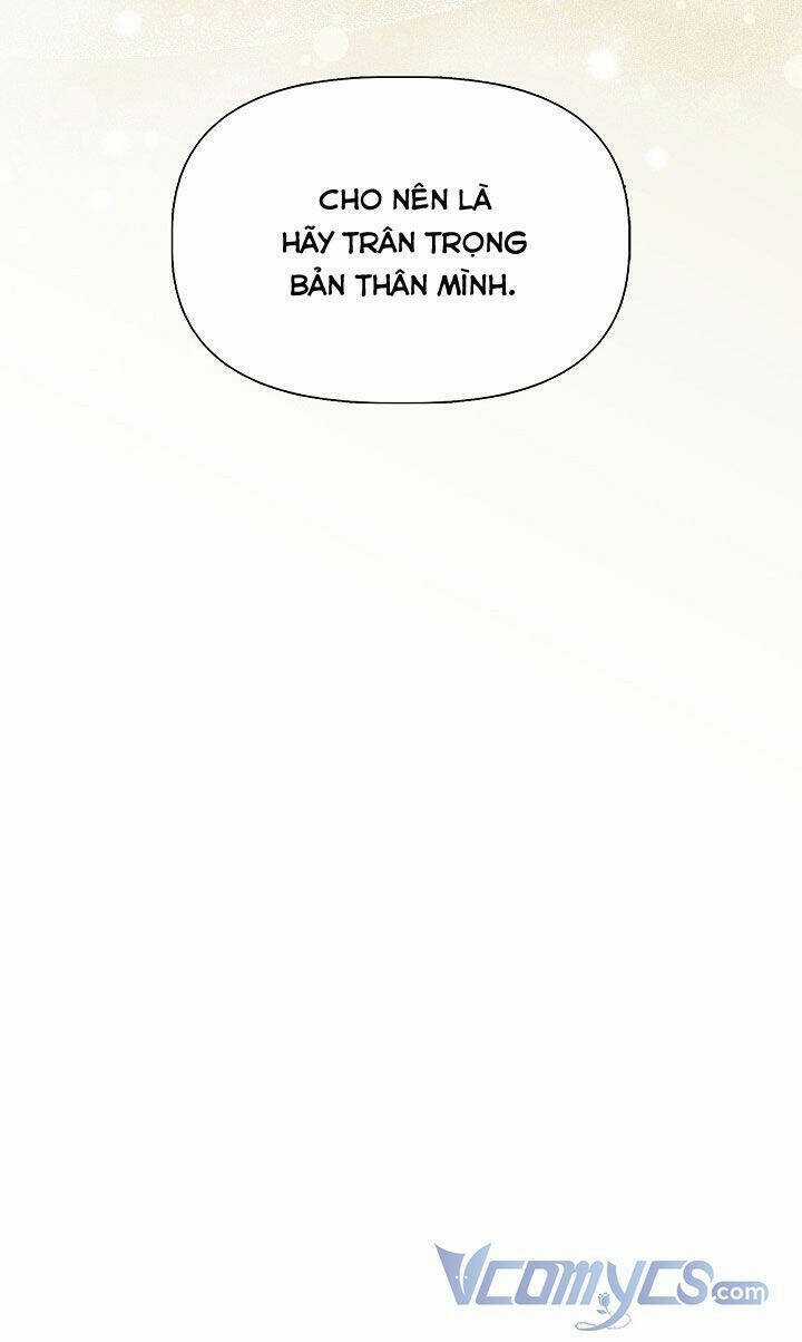 Tôi Không Phải Là Cinderella Chapter 58 trang 15