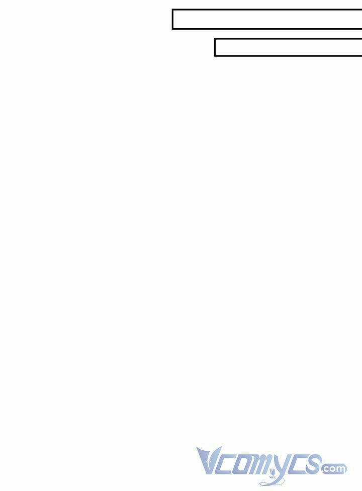 Tôi Không Phải Là Cinderella Chapter 58 trang 41