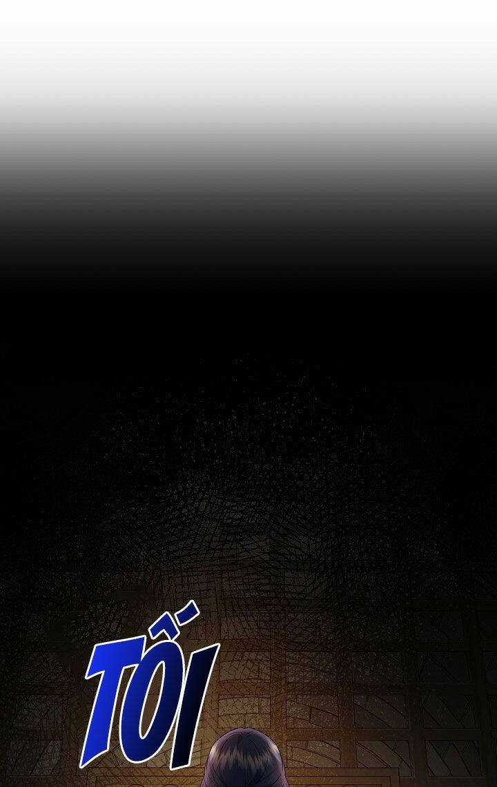 Tôi Không Phải Là Cinderella Chapter 58 trang 43