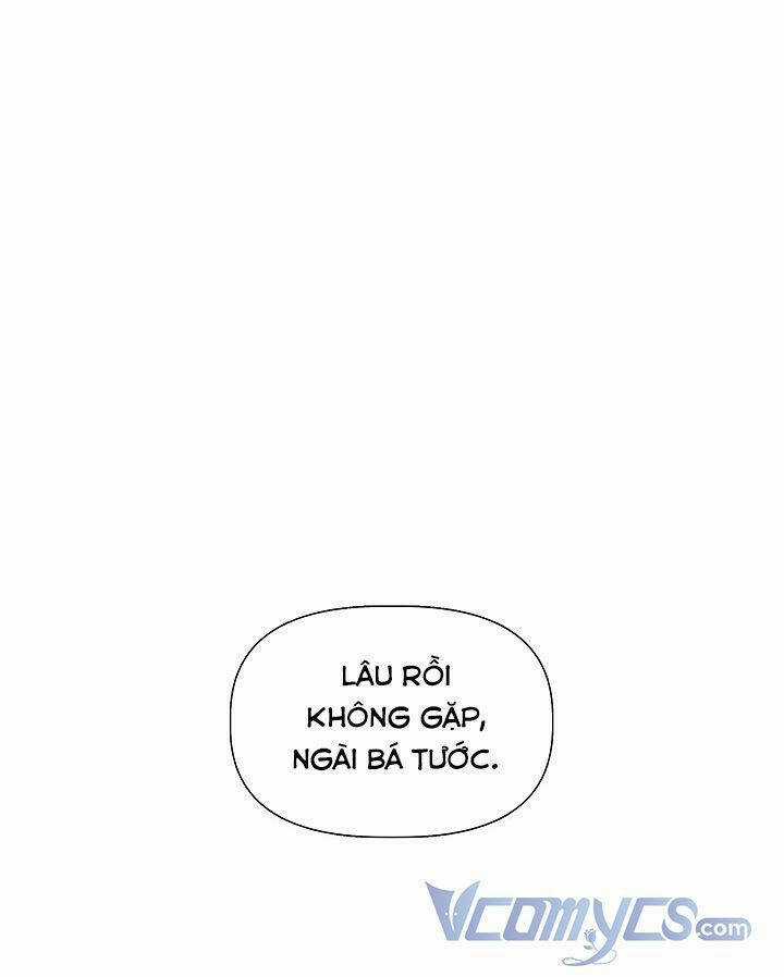 Tôi Không Phải Là Cinderella Chapter 58 trang 45