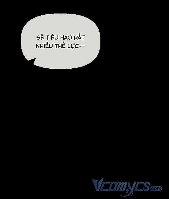 Tôi Không Phải Là Cinderella Chapter 58 trang 6