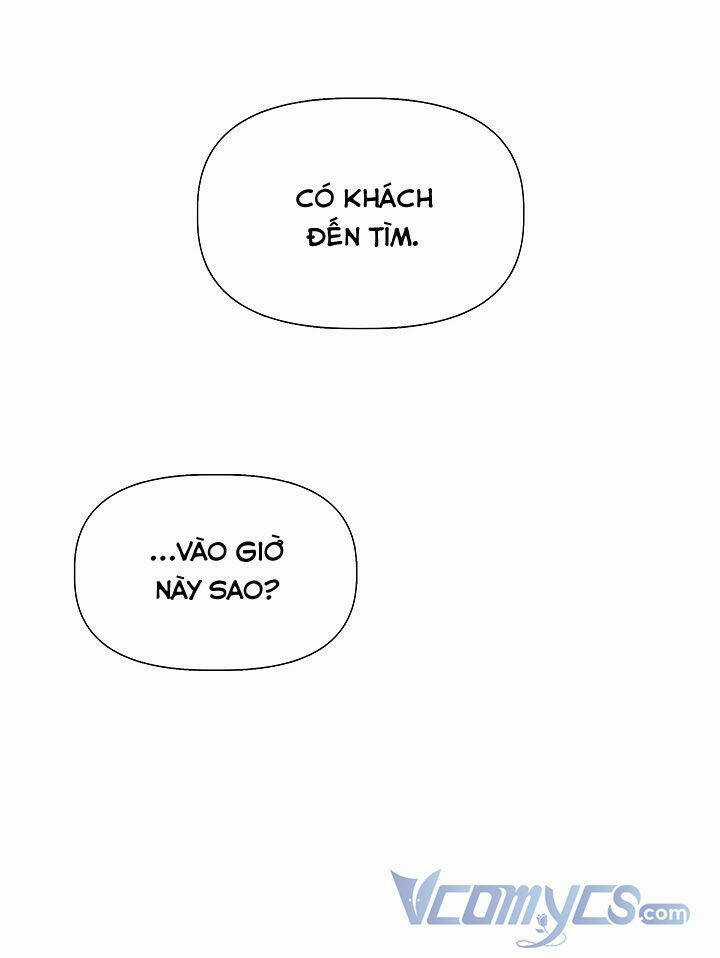 Tôi Không Phải Là Cinderella Chapter 58 trang 67