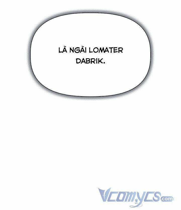 Tôi Không Phải Là Cinderella Chapter 58 trang 70