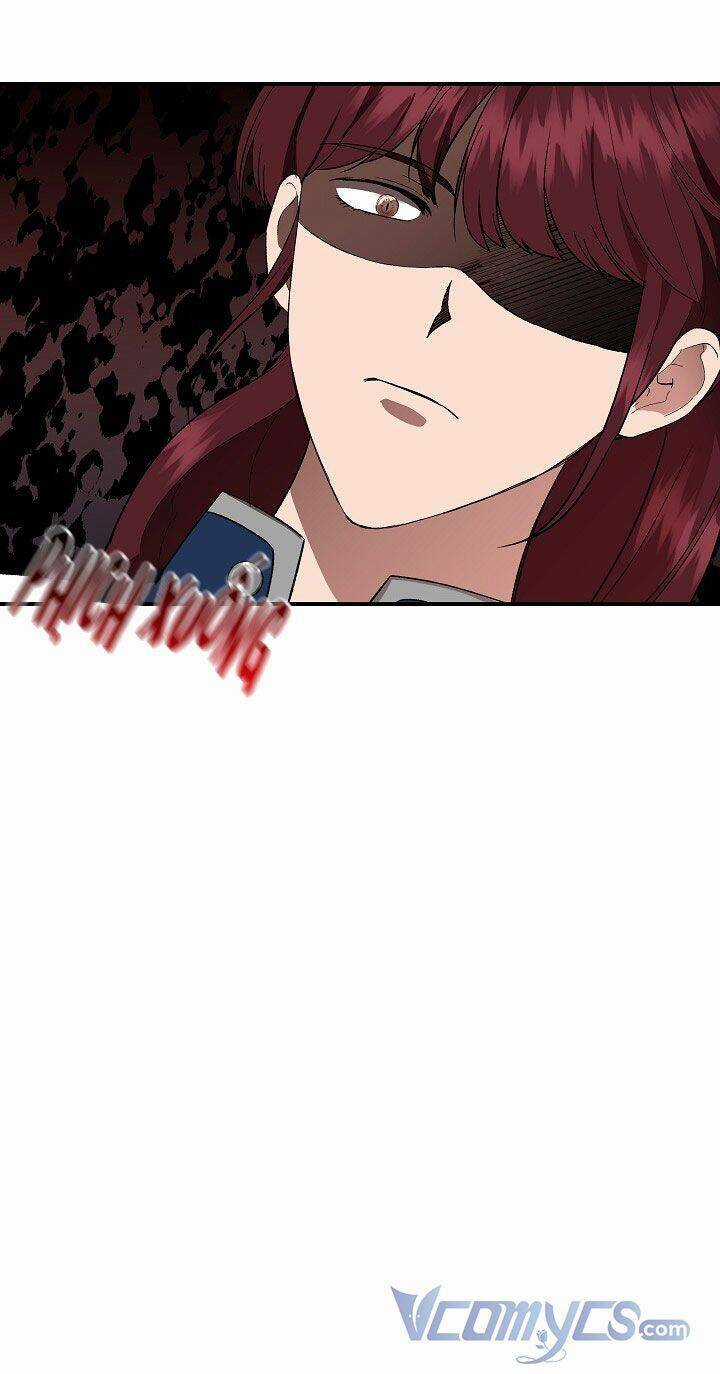 Tôi Không Phải Là Cinderella Chapter 60 trang 14