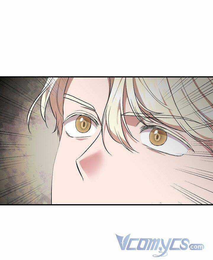 Tôi Không Phải Là Cinderella Chapter 60 trang 2