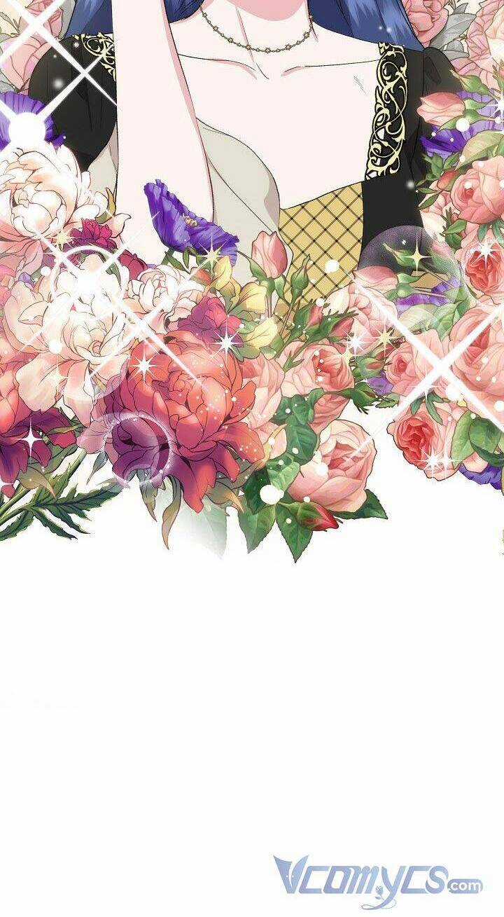 Tôi Không Phải Là Cinderella Chapter 60 trang 21