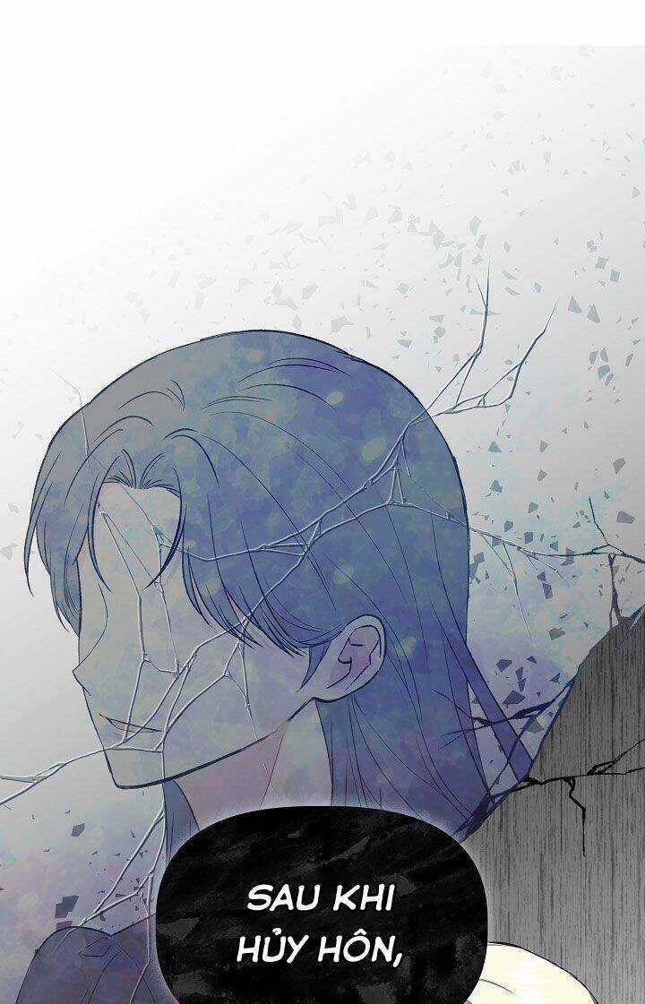 Tôi Không Phải Là Cinderella Chapter 60 trang 27