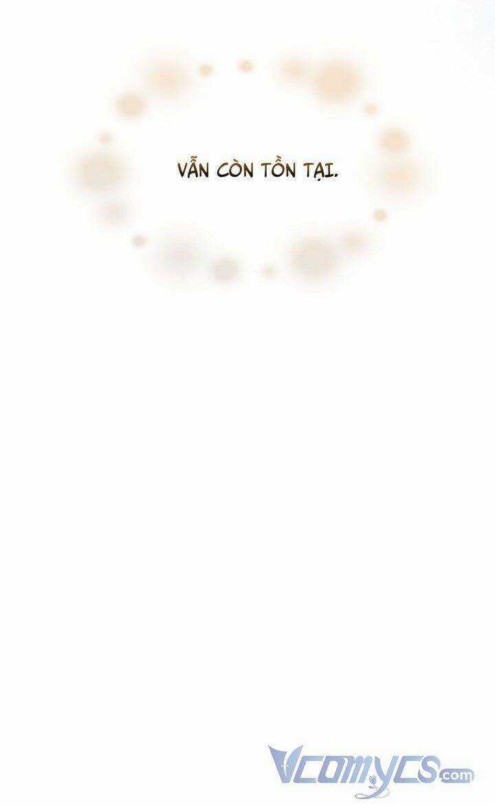 Tôi Không Phải Là Cinderella Chapter 60 trang 32