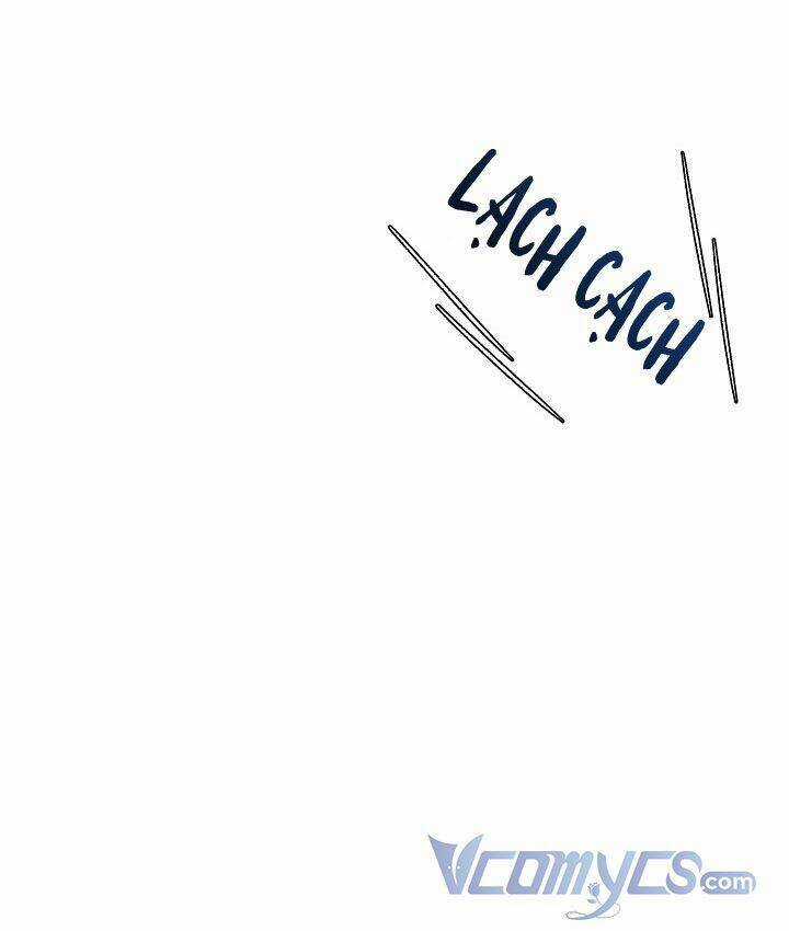 Tôi Không Phải Là Cinderella Chapter 60 trang 38