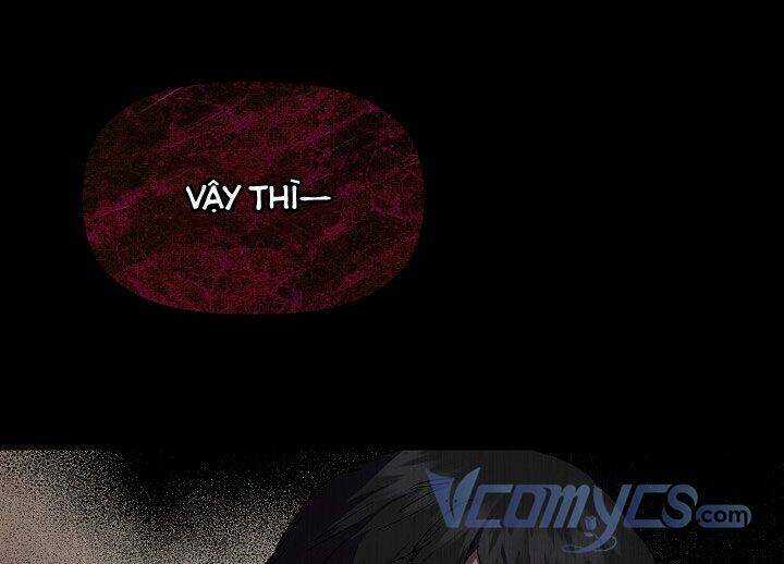 Tôi Không Phải Là Cinderella Chapter 60 trang 46