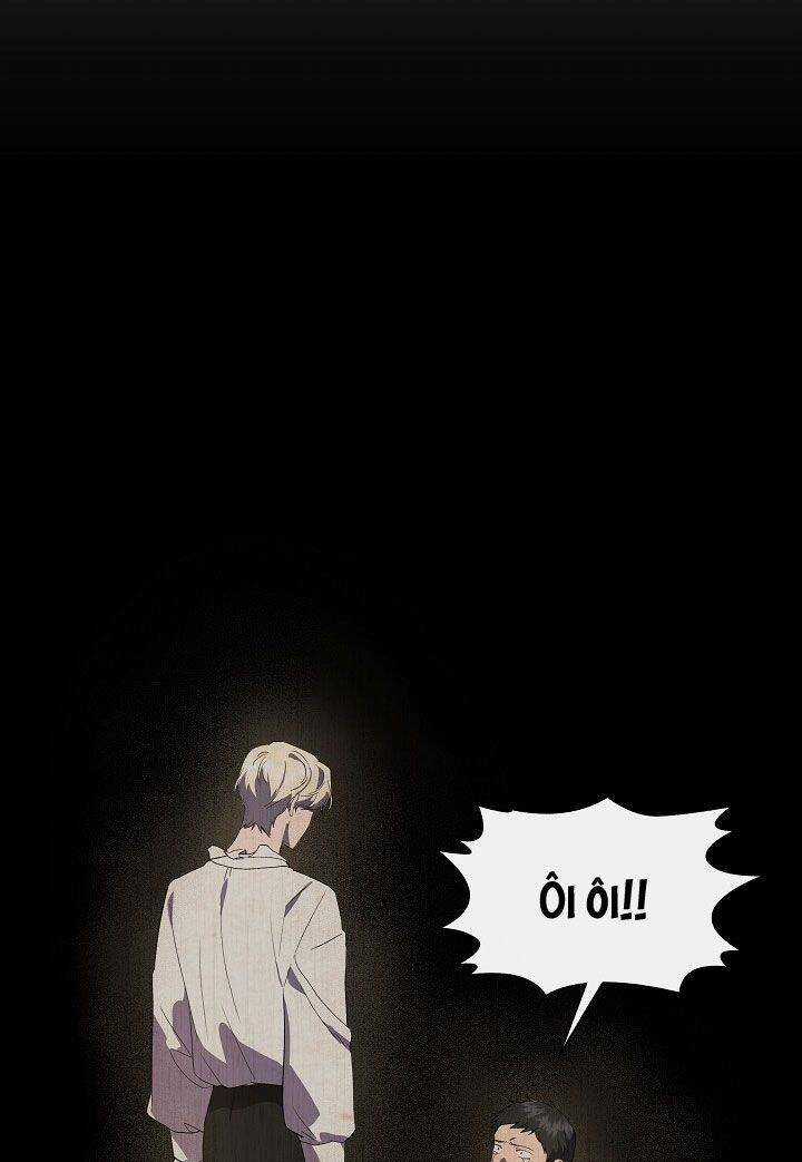 Tôi Không Phải Là Cinderella Chapter 60 trang 49