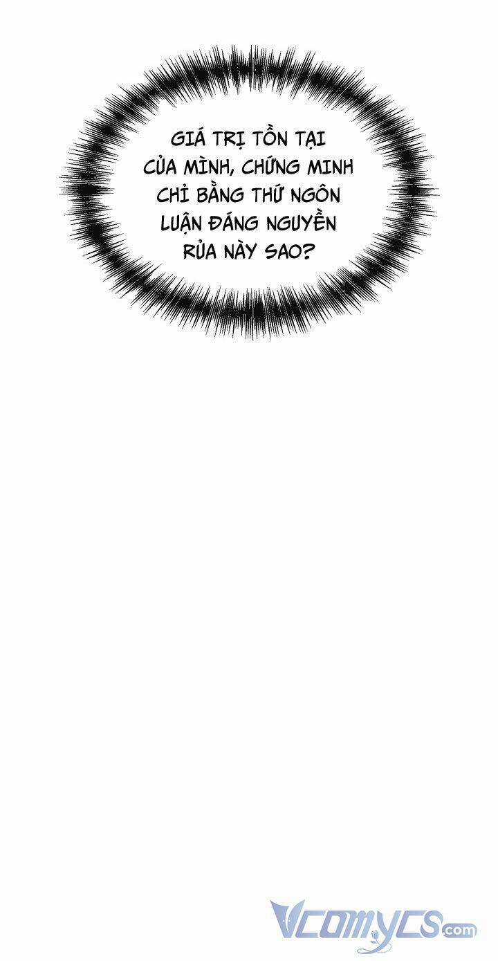 Tôi Không Phải Là Cinderella Chapter 60 trang 53