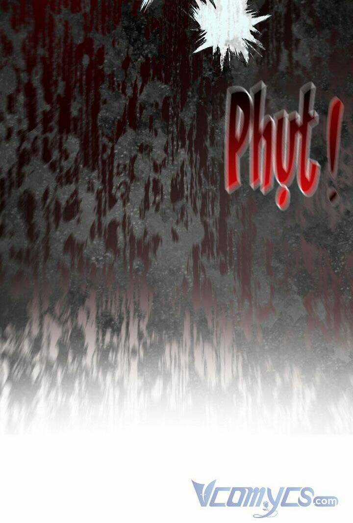 Tôi Không Phải Là Cinderella Chapter 60 trang 9