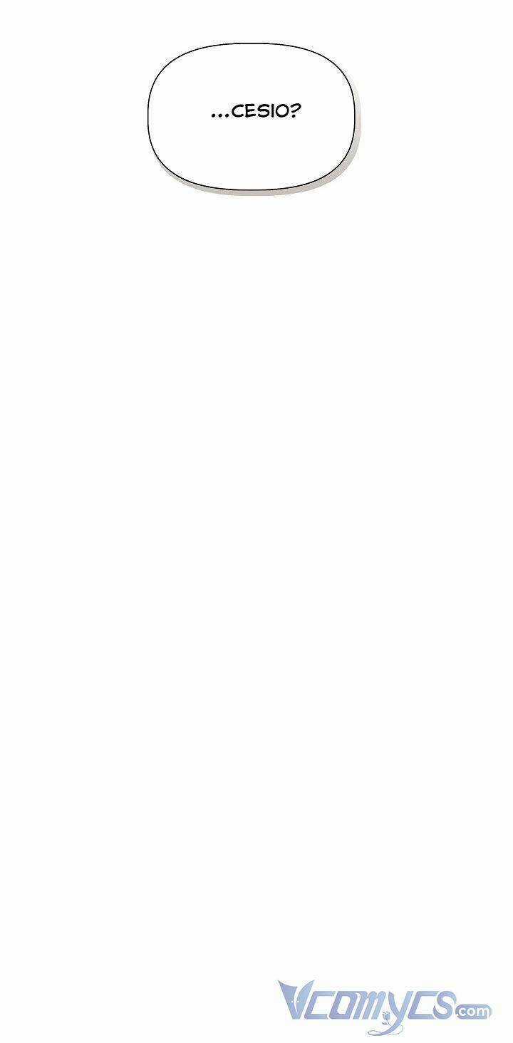 Tôi Không Phải Là Cinderella Chapter 61 trang 21