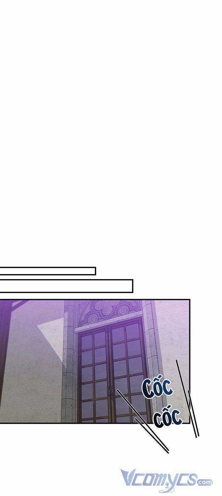 Tôi Không Phải Là Cinderella Chapter 61 trang 29