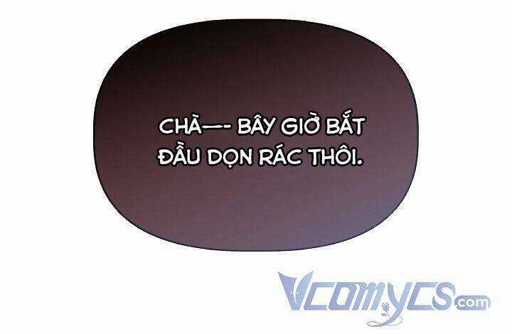 Tôi Không Phải Là Cinderella Chapter 62 trang 47