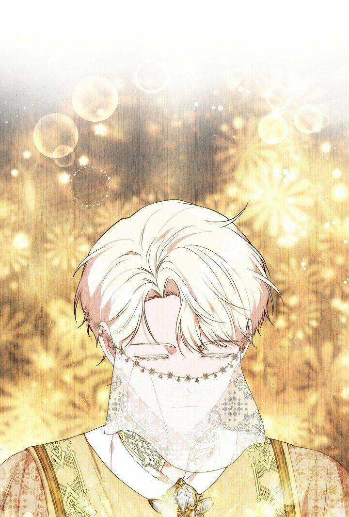 Tôi Không Phải Là Cinderella Chapter 62 trang 53