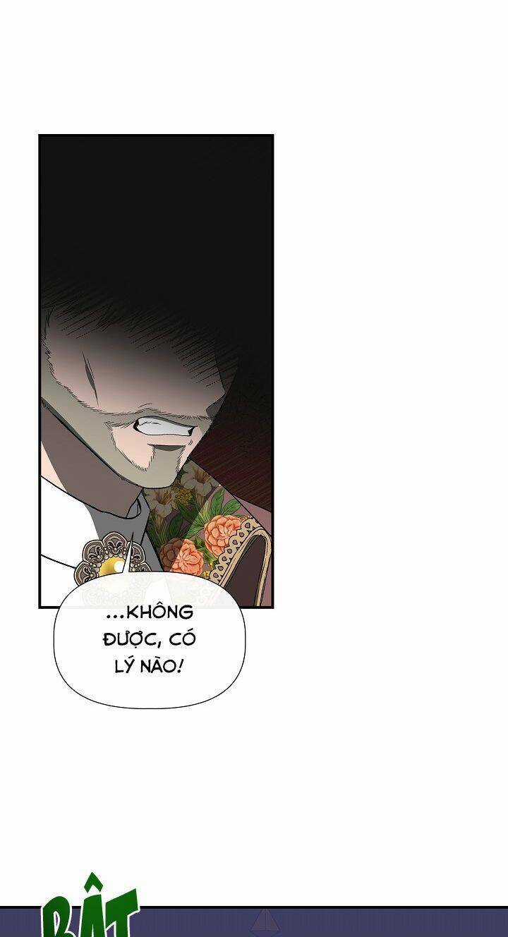 Tôi Không Phải Là Cinderella Chapter 62 trang 58