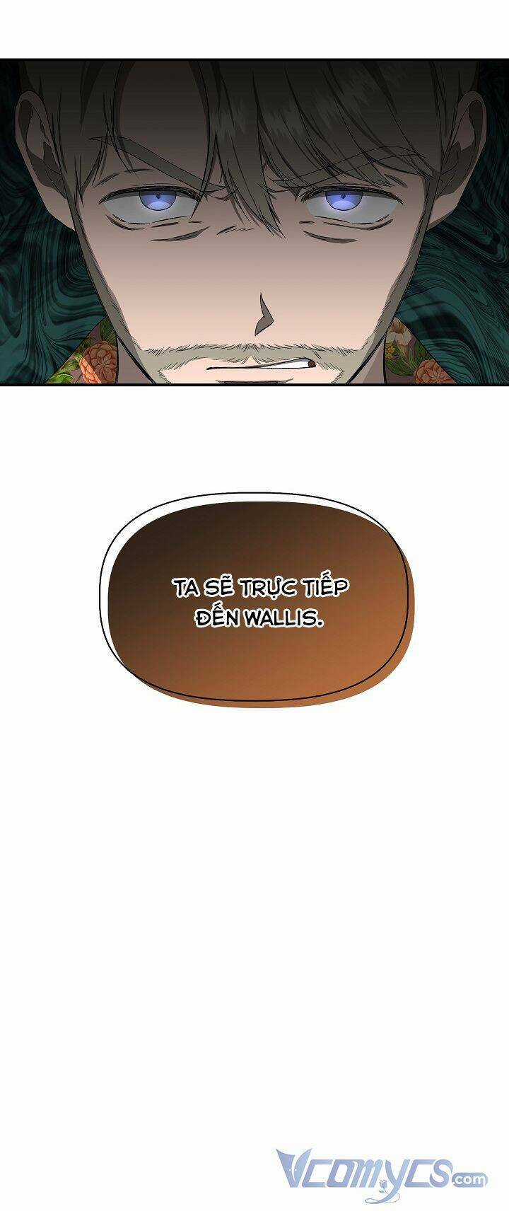 Tôi Không Phải Là Cinderella Chapter 62 trang 61