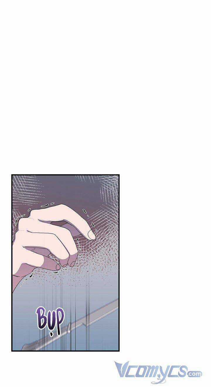 Tôi Không Phải Là Cinderella Chapter 63 trang 0