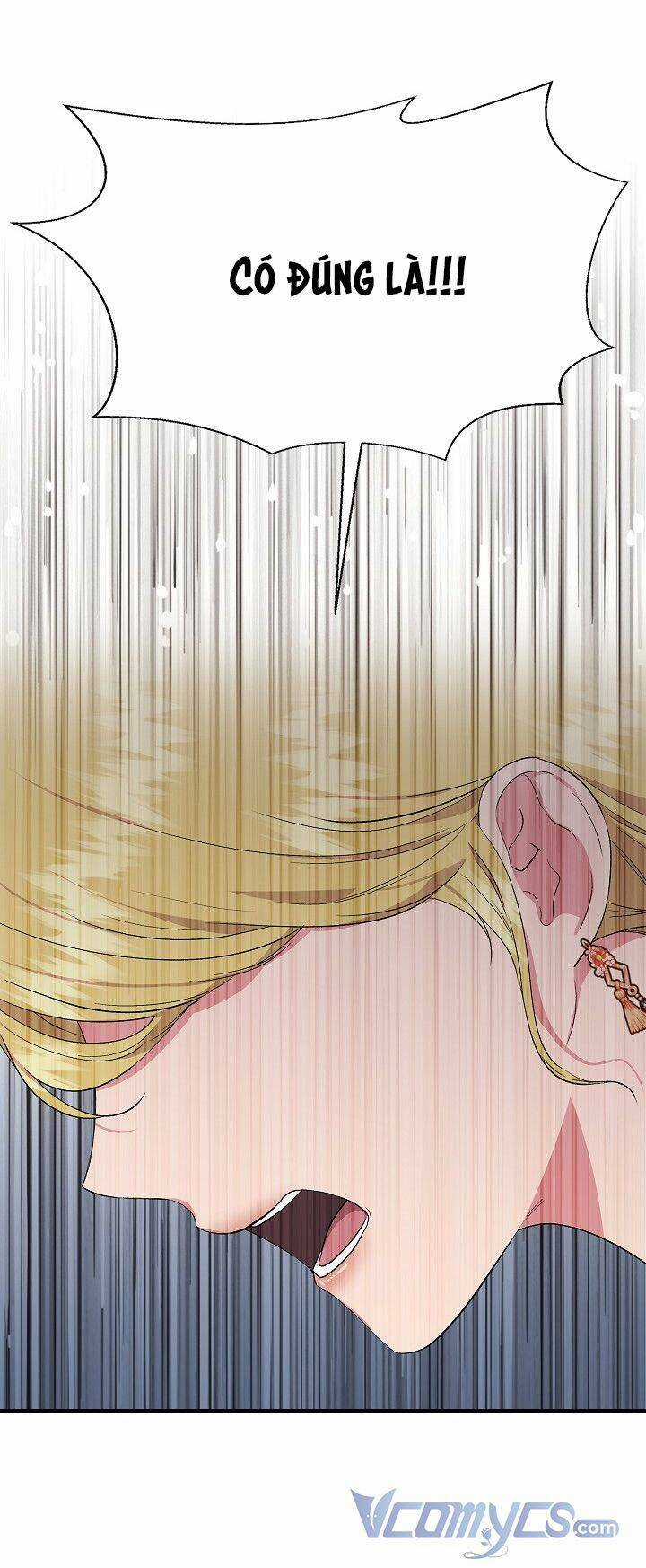 Tôi Không Phải Là Cinderella Chapter 63 trang 24