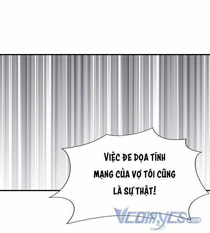 Tôi Không Phải Là Cinderella Chapter 63 trang 43