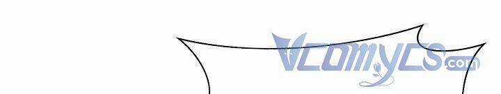 Tôi Không Phải Là Cinderella Chapter 64 trang 24