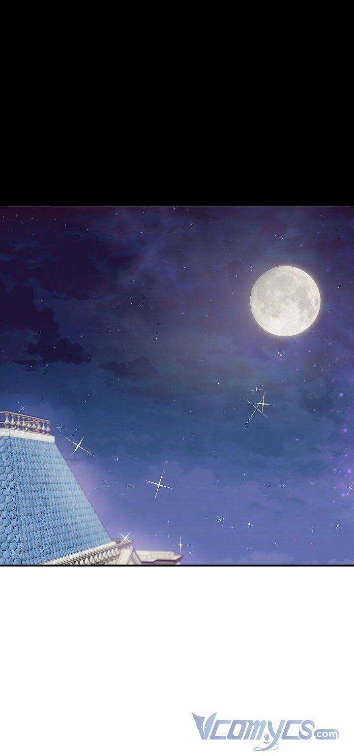 Tôi Không Phải Là Cinderella Chapter 64 trang 29