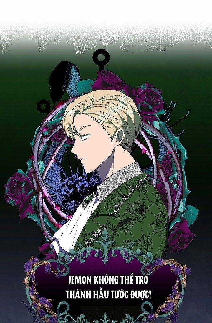 Tôi Không Phải Là Cinderella Chapter 64 trang 39