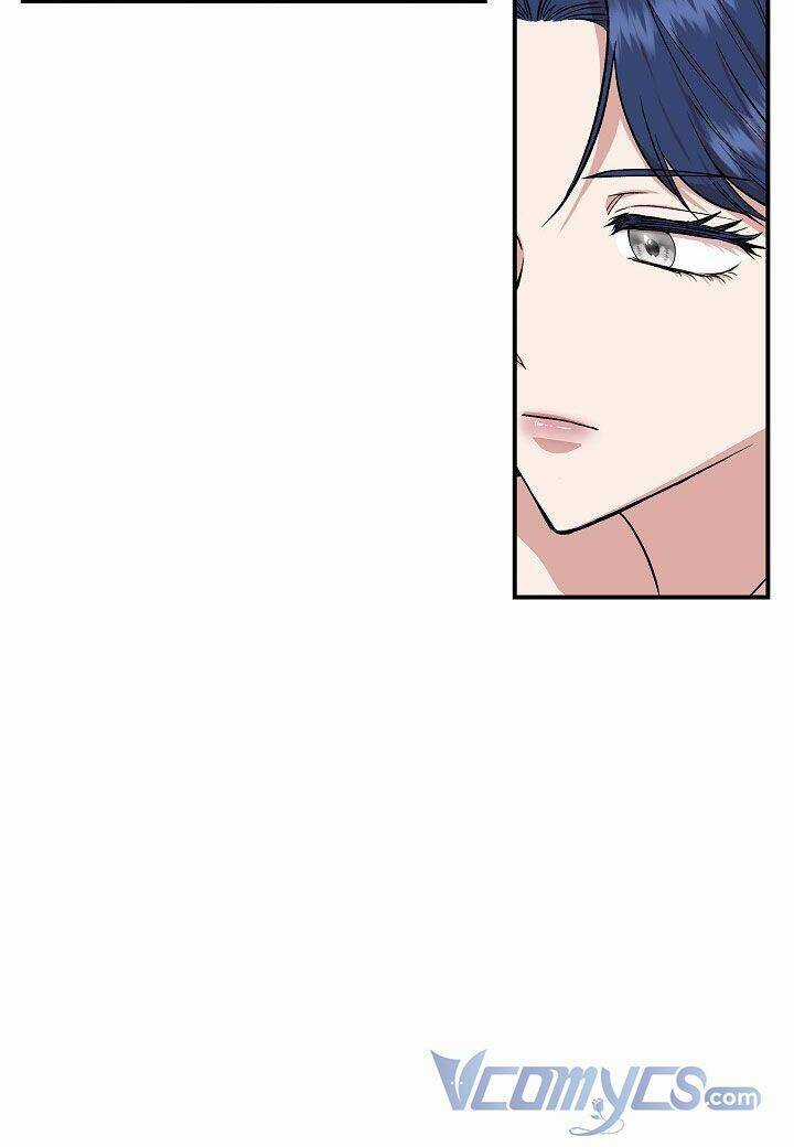 Tôi Không Phải Là Cinderella Chapter 64 trang 42