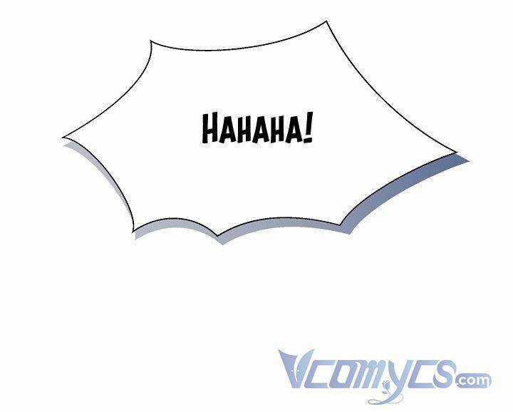 Tôi Không Phải Là Cinderella Chapter 64 trang 6