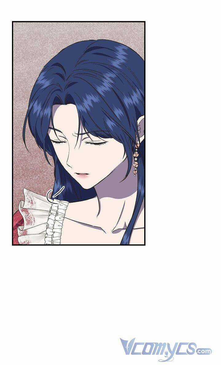Tôi Không Phải Là Cinderella Chapter 65 trang 14