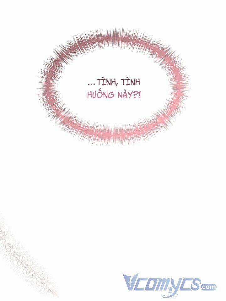 Tôi Không Phải Là Cinderella Chapter 65 trang 2