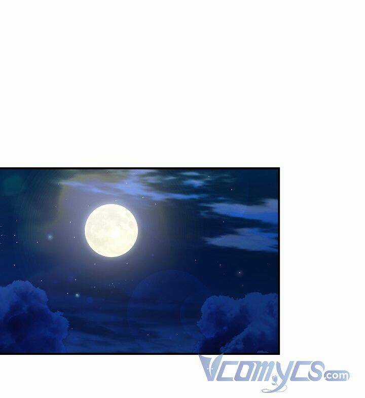 Tôi Không Phải Là Cinderella Chapter 65 trang 23