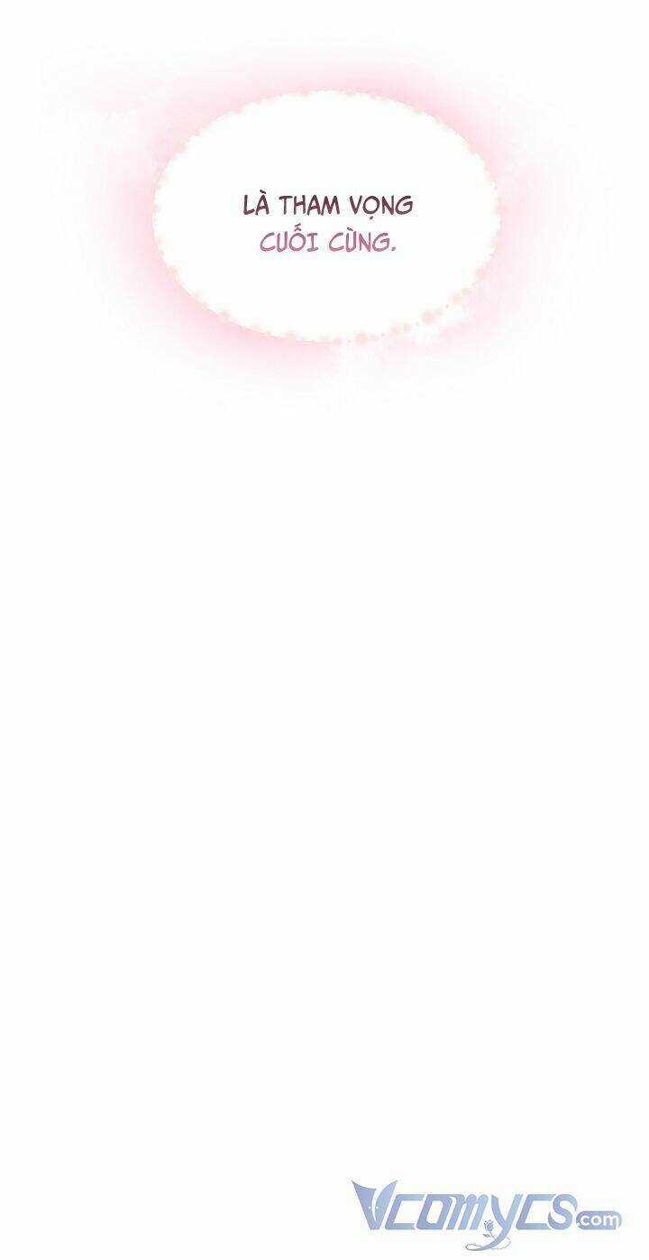 Tôi Không Phải Là Cinderella Chapter 65 trang 26