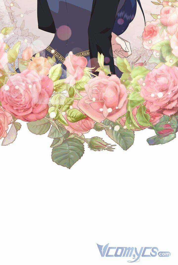 Tôi Không Phải Là Cinderella Chapter 65 trang 47