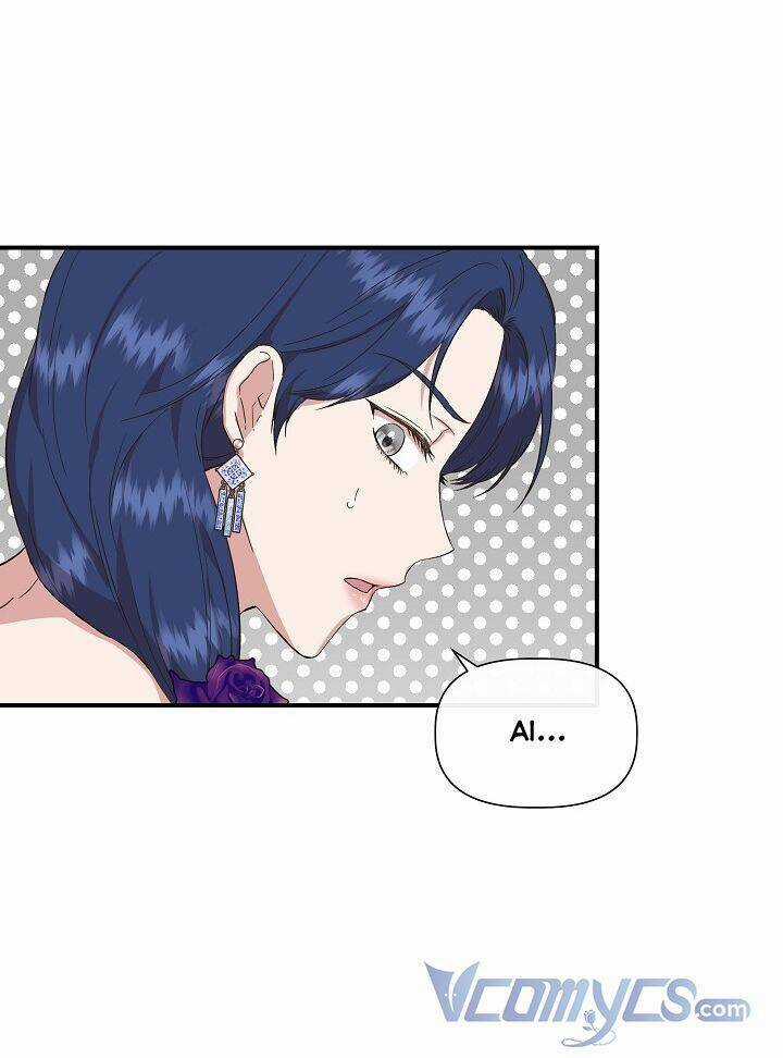 Tôi Không Phải Là Cinderella Chapter 65 trang 48