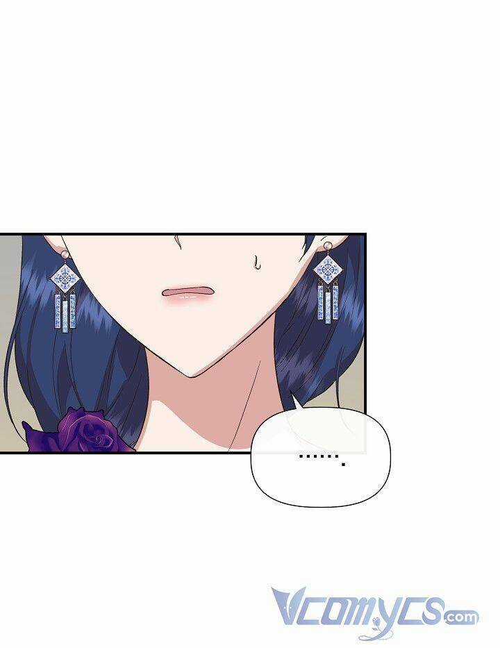 Tôi Không Phải Là Cinderella Chapter 65 trang 52