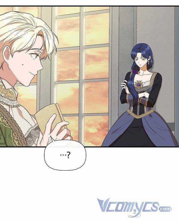 Tôi Không Phải Là Cinderella Chapter 66 trang 14