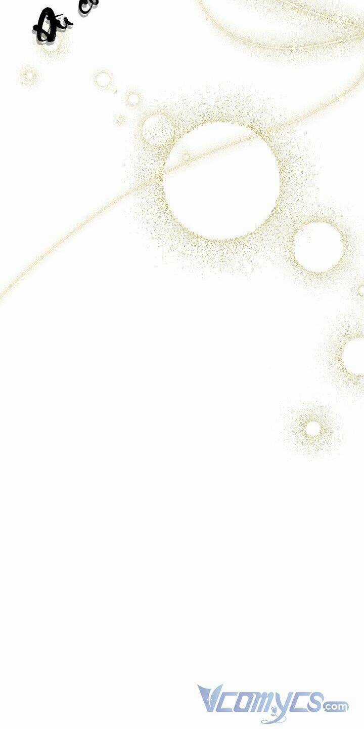 Tôi Không Phải Là Cinderella Chapter 66 trang 22