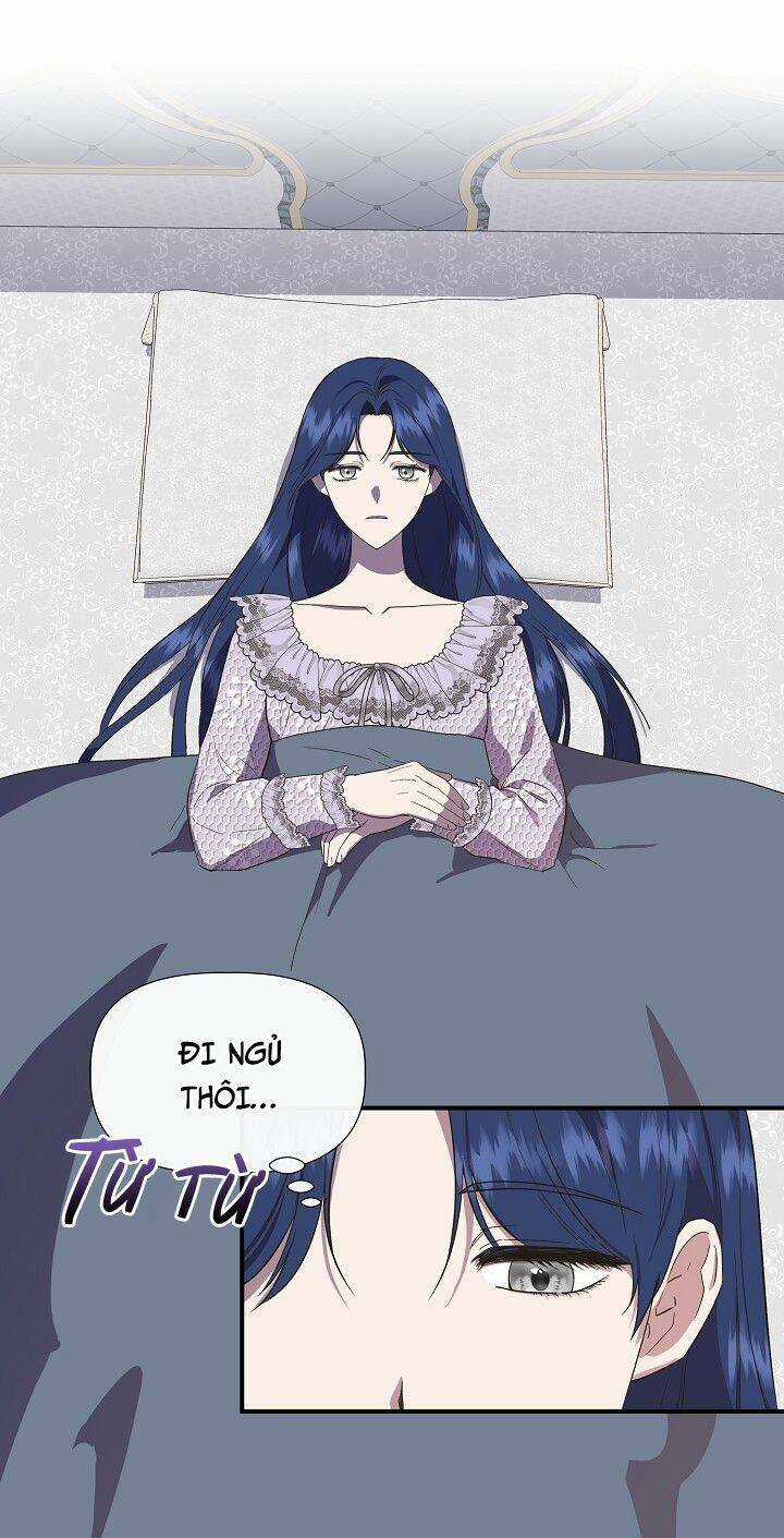 Tôi Không Phải Là Cinderella Chapter 66 trang 29