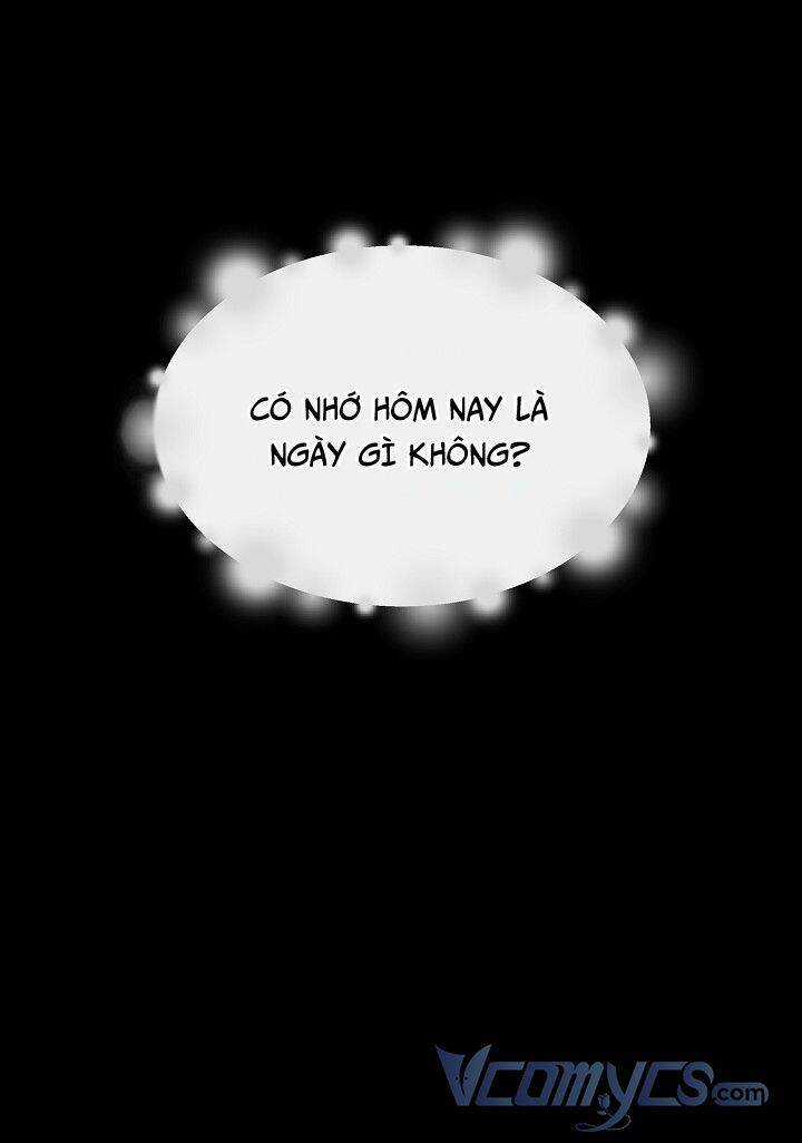 Tôi Không Phải Là Cinderella Chapter 66 trang 33