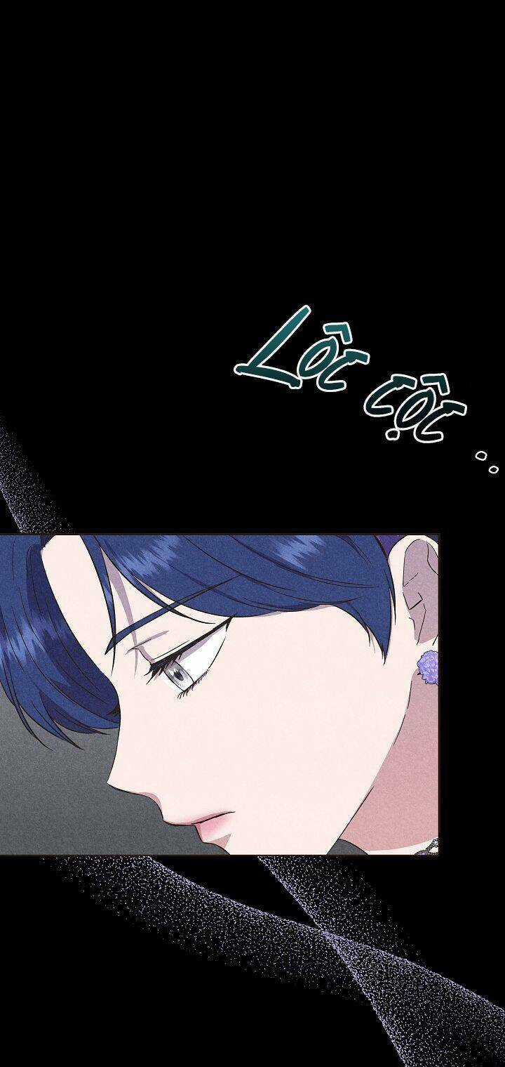 Tôi Không Phải Là Cinderella Chapter 66 trang 50